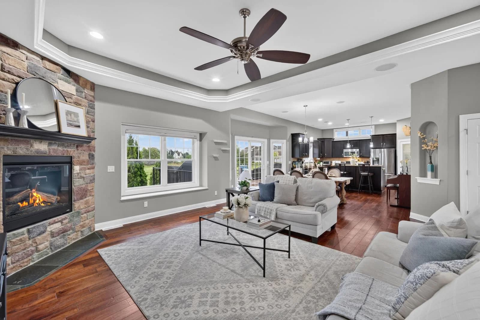 1347 Stillwater Cir