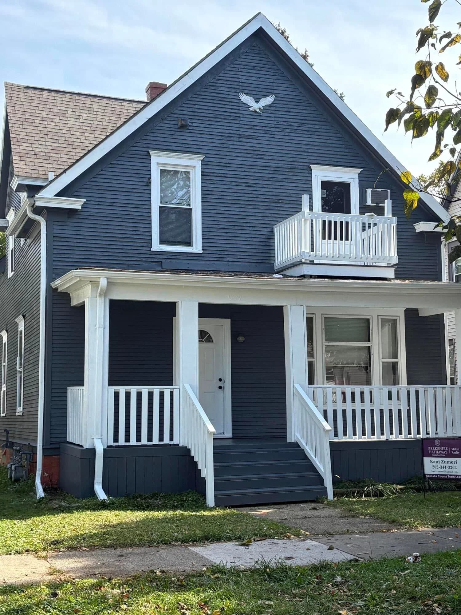 937 Grove Ave
