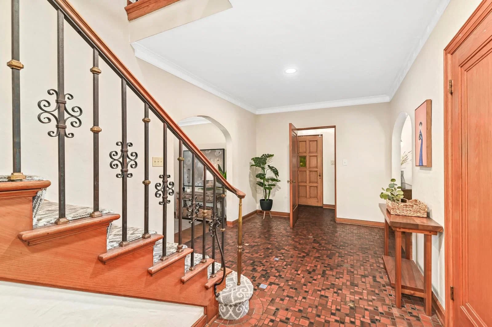 660 Honey Creek Pkwy