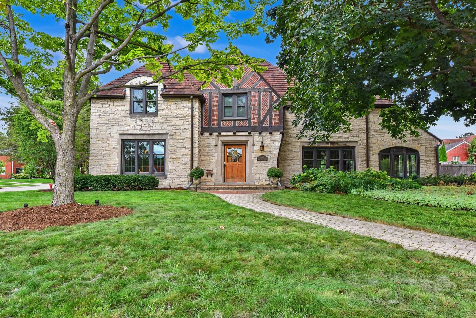 660 Honey Creek Pkwy