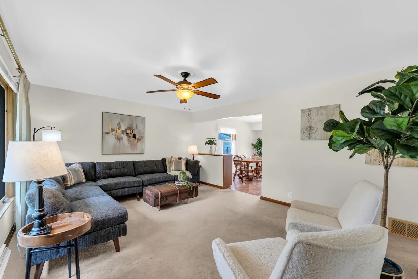 6131 15th Ct