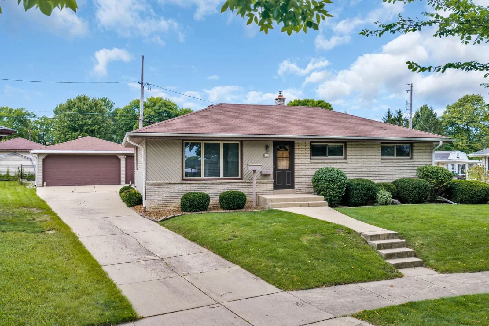6131 15th Ct