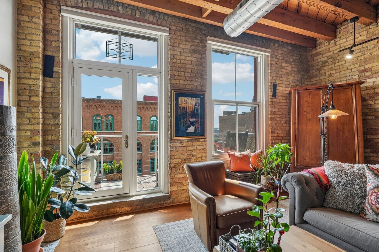 191 Broadway -