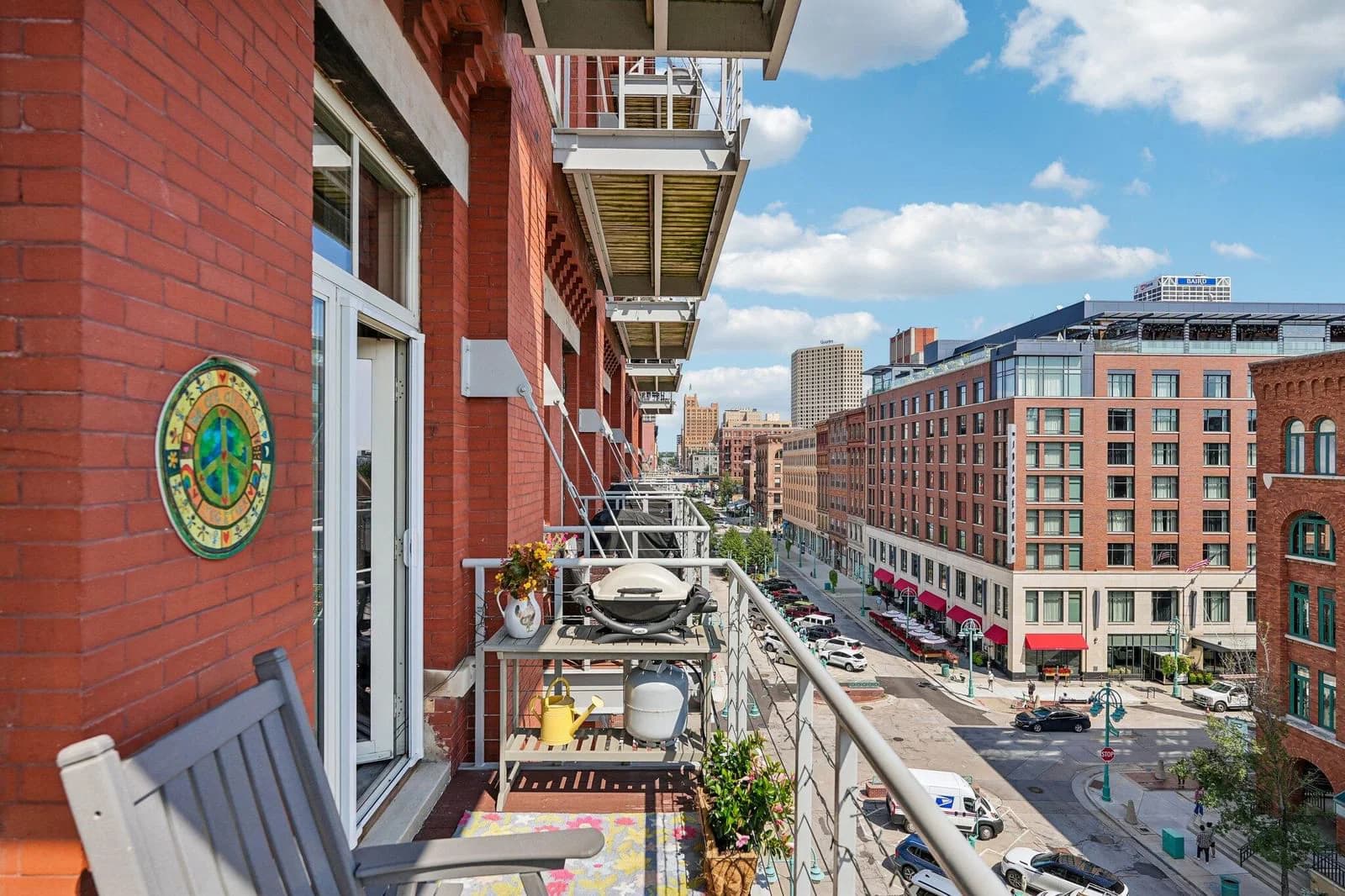 191 Broadway -