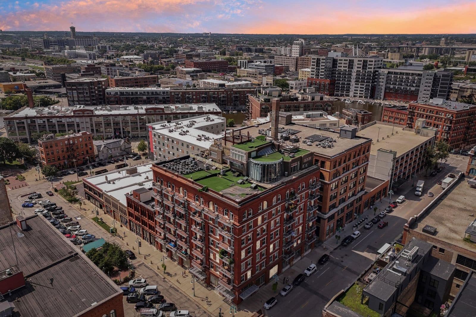 191 Broadway -