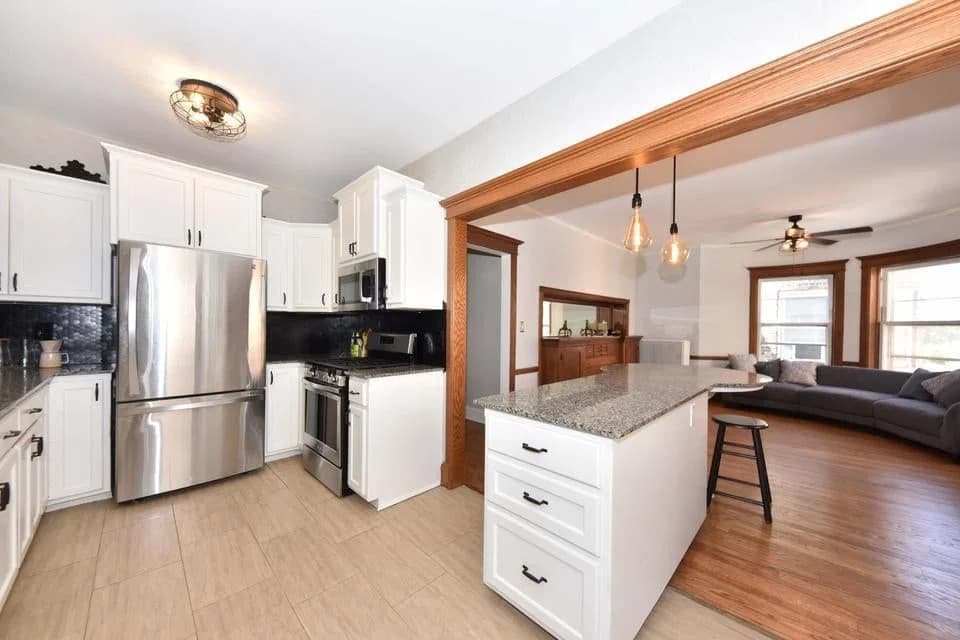 1714 Kane Pl