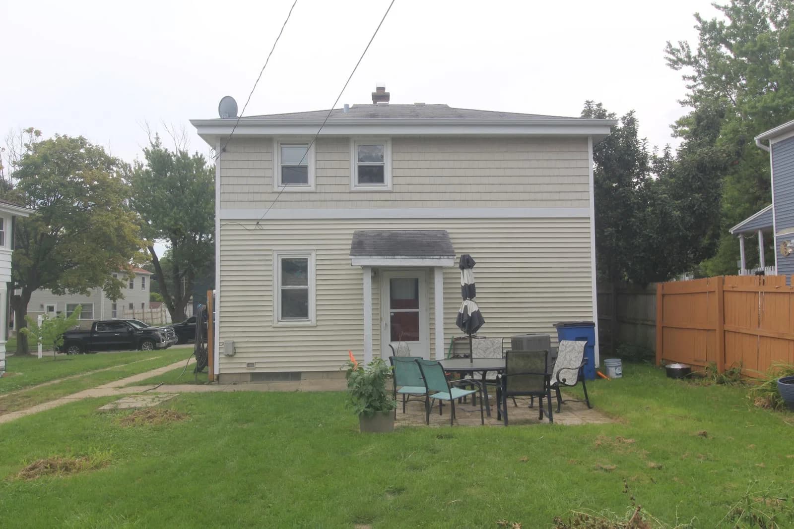 4518 Tripoli Ave