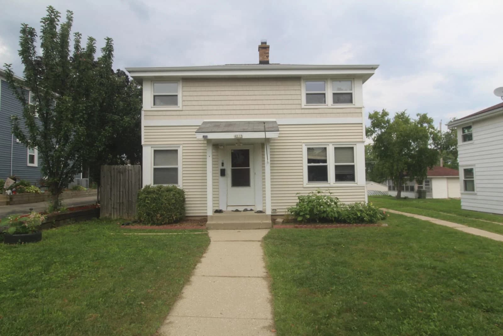 4518 Tripoli Ave