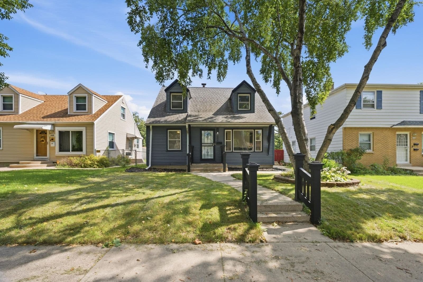 3536 62nd St