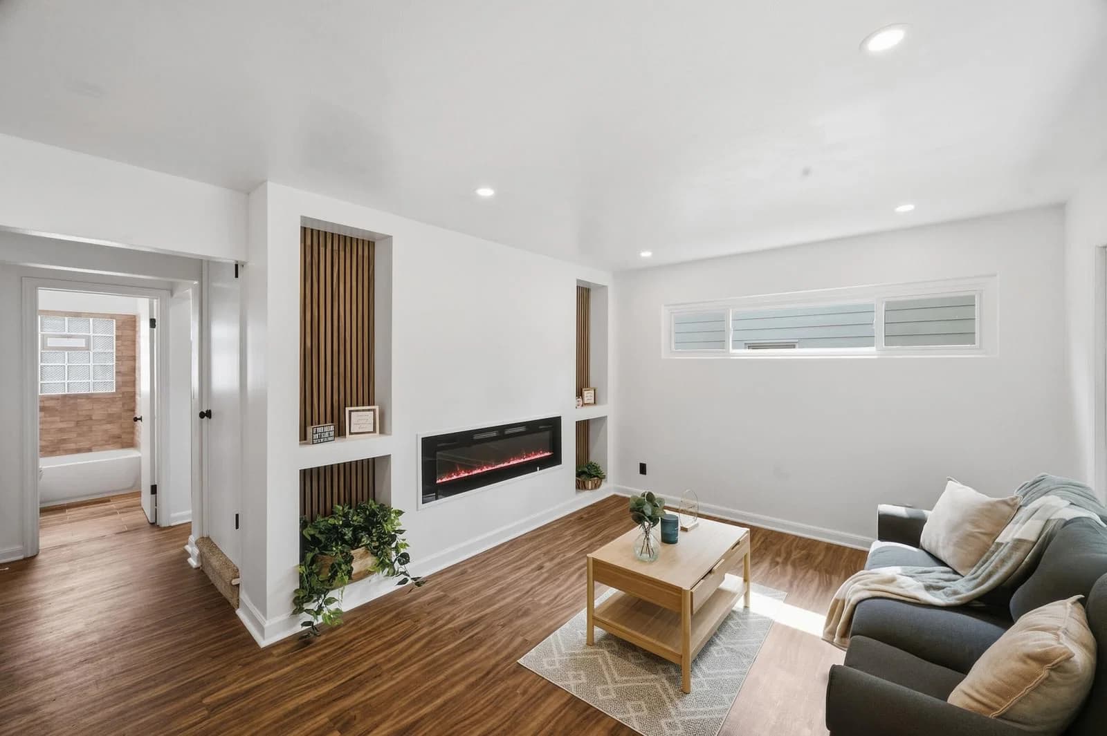 3536 62nd St