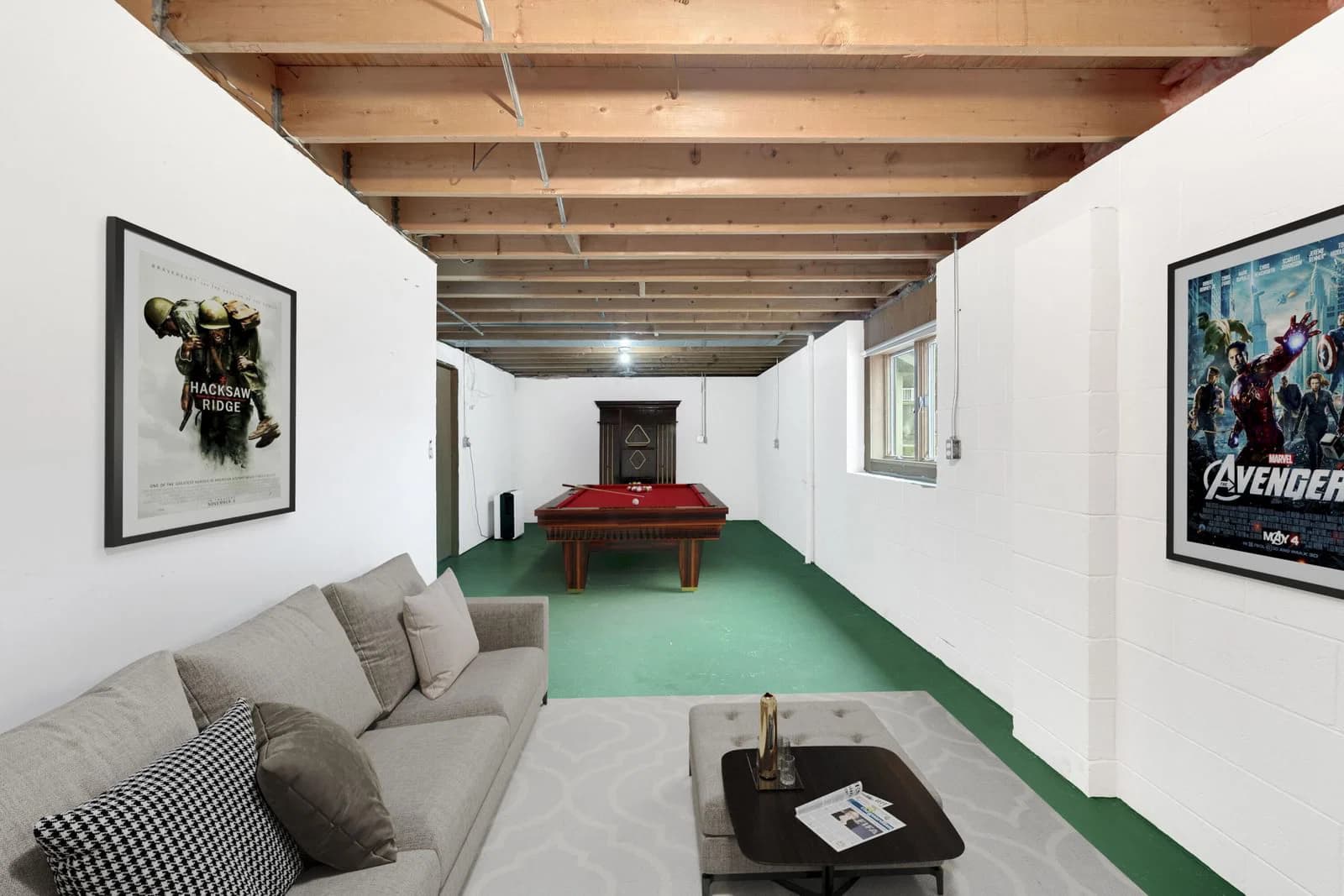 250 115th St