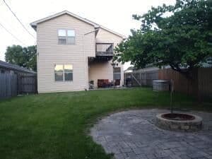 2024 Grove Ave