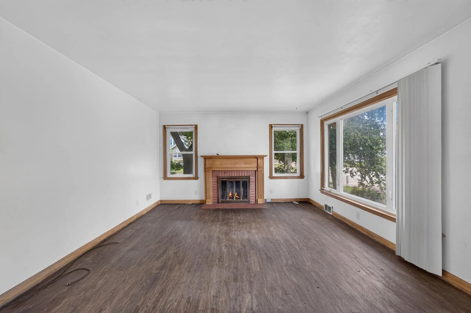 1123 Melvin Ave