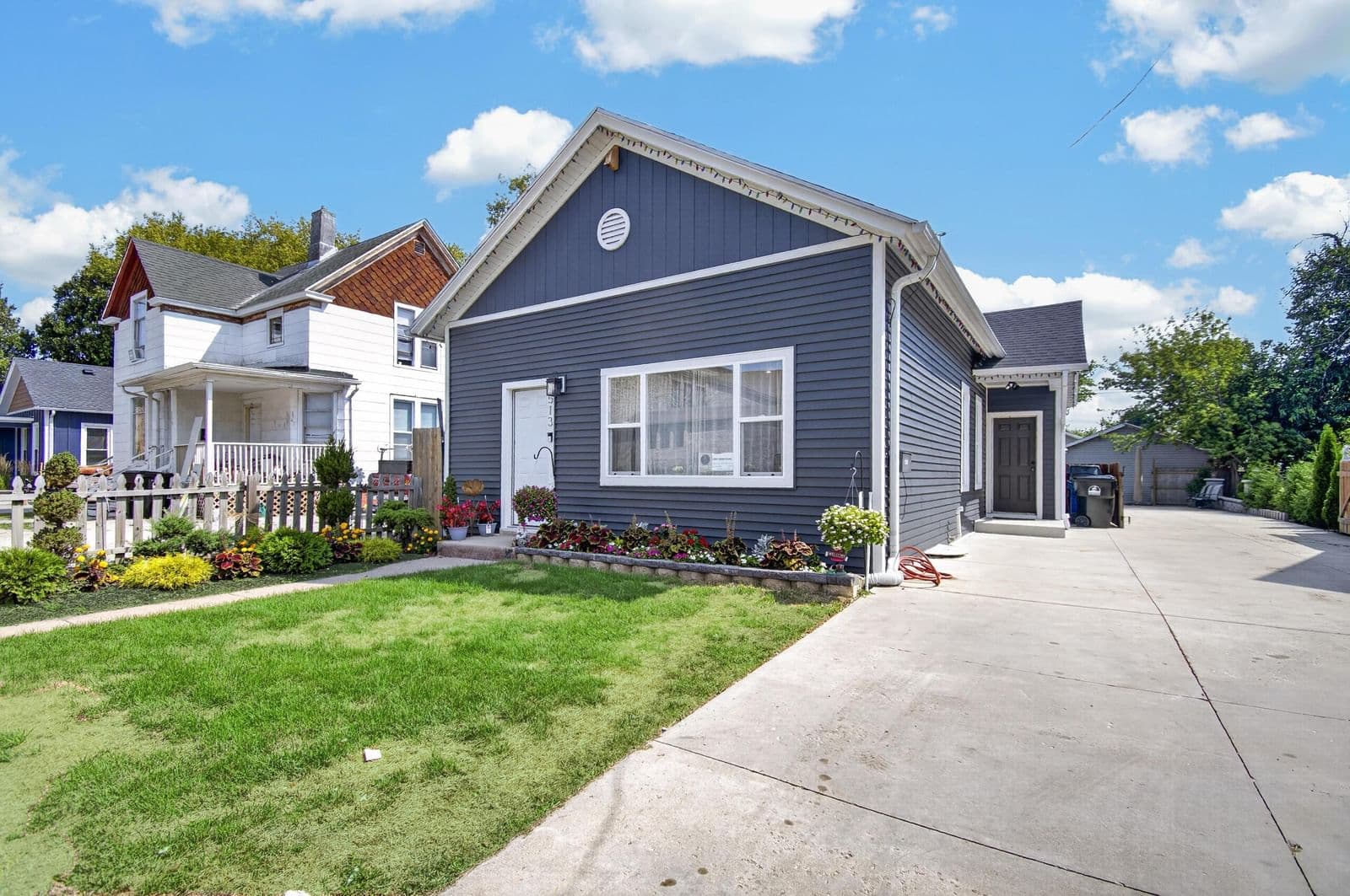 513 Memorial Dr