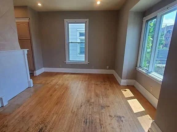 2032 Michigan St