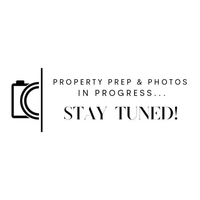2222 Belleview Pl