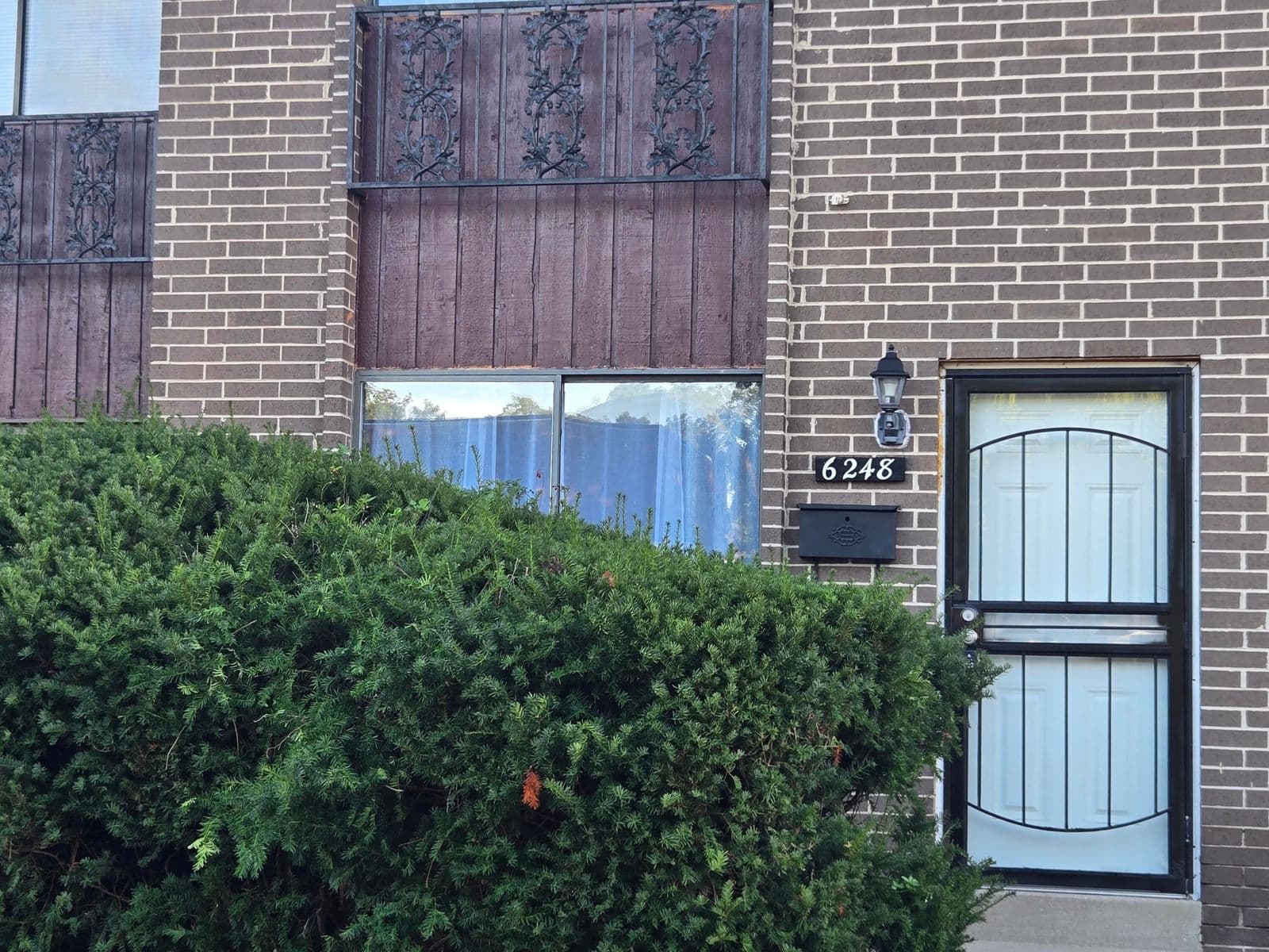 6248 Port Ave