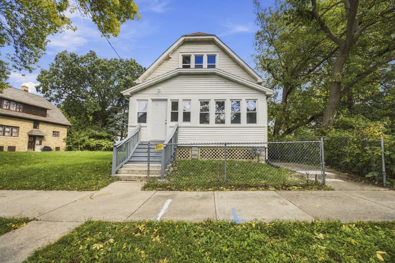 3406 2nd St