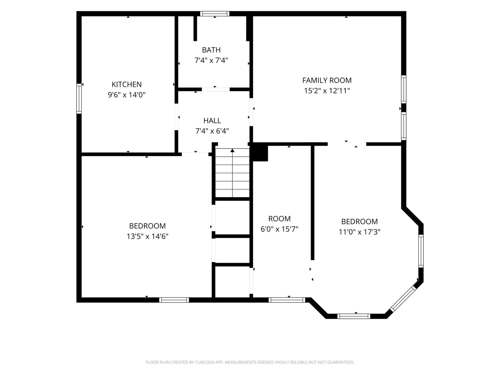 317 Hawley Rd