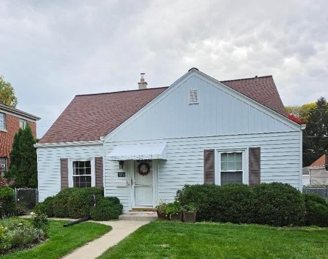 3809 Clement Ave