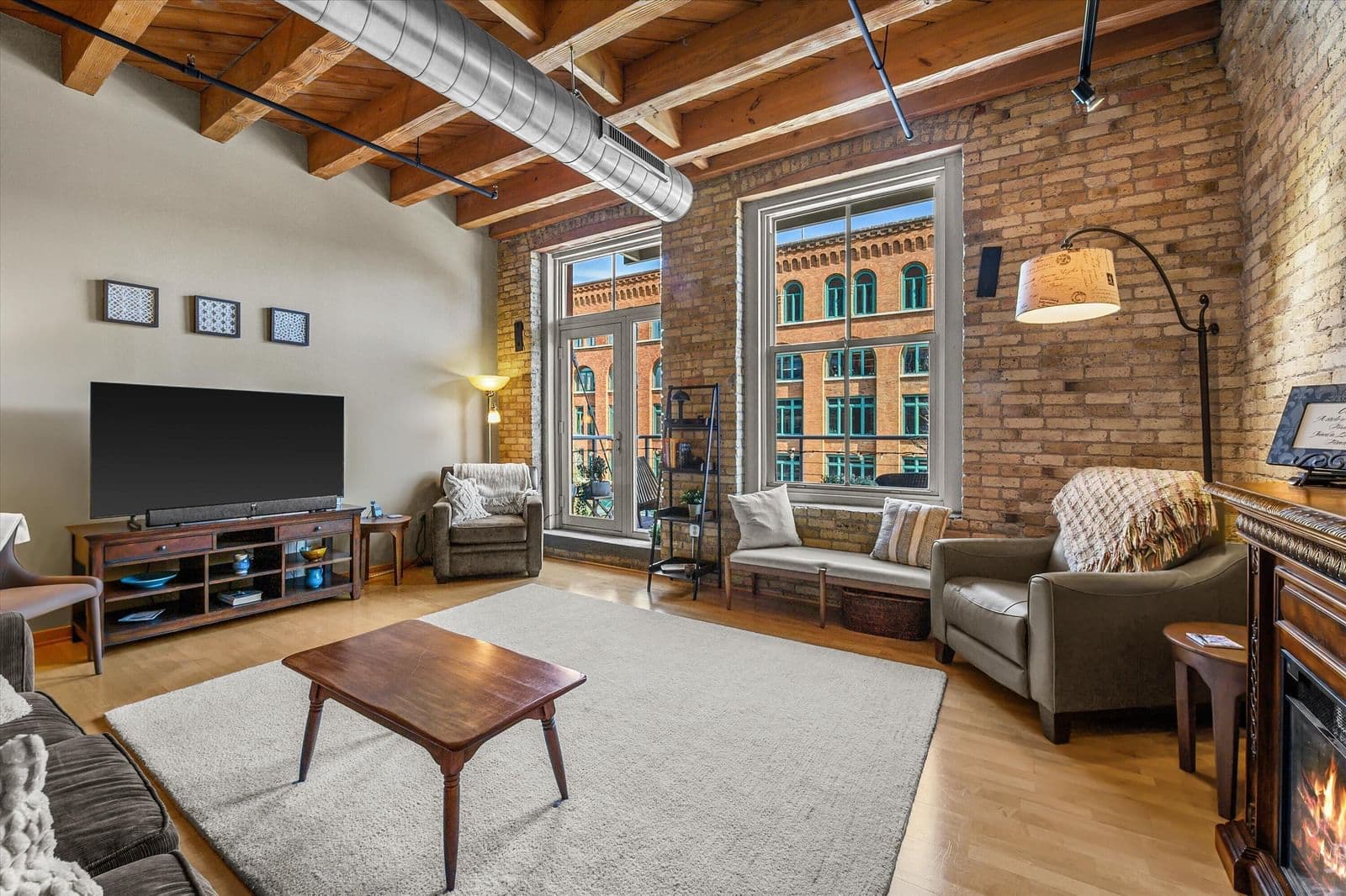 191 Broadway -