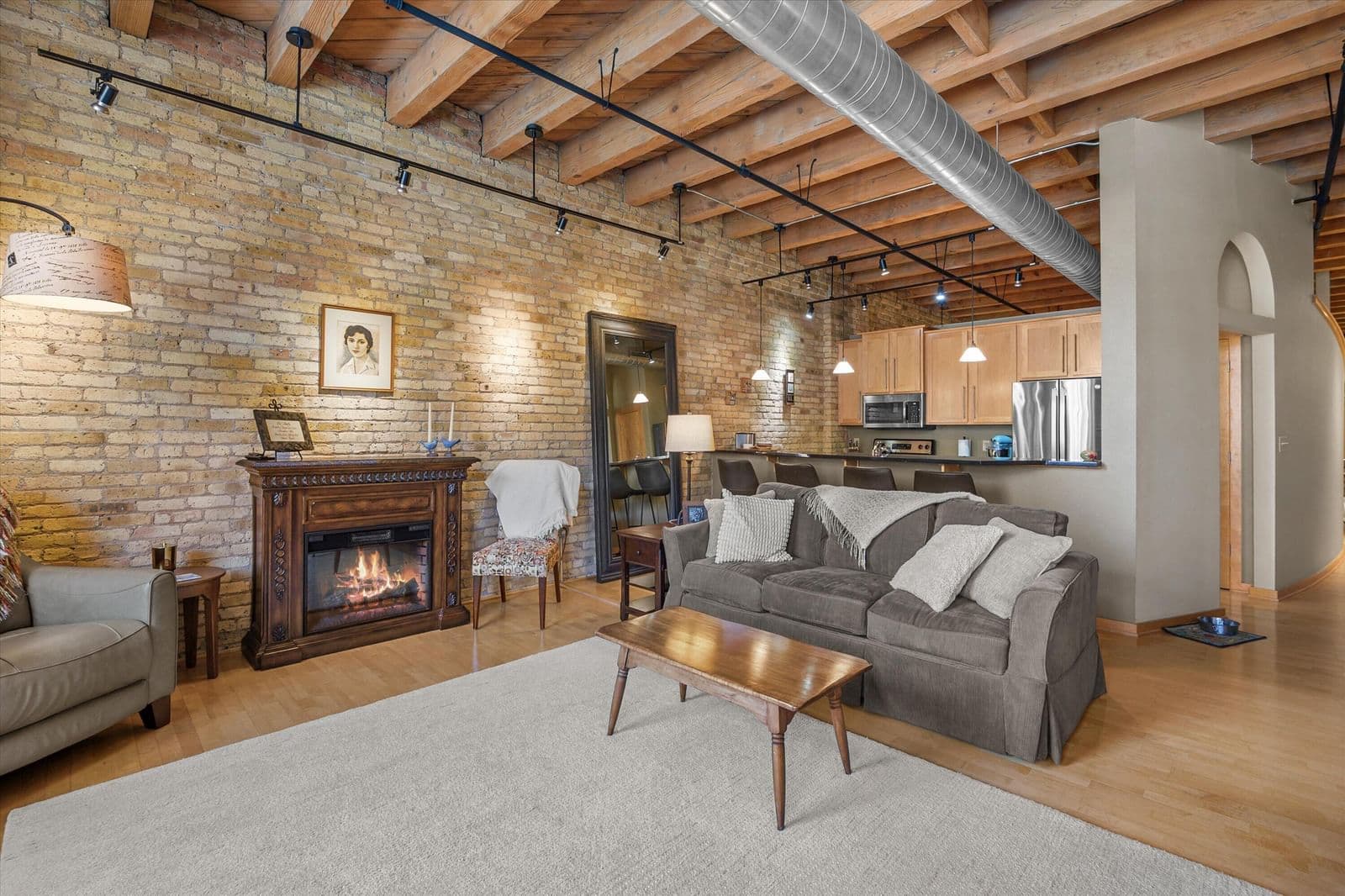 191 Broadway -