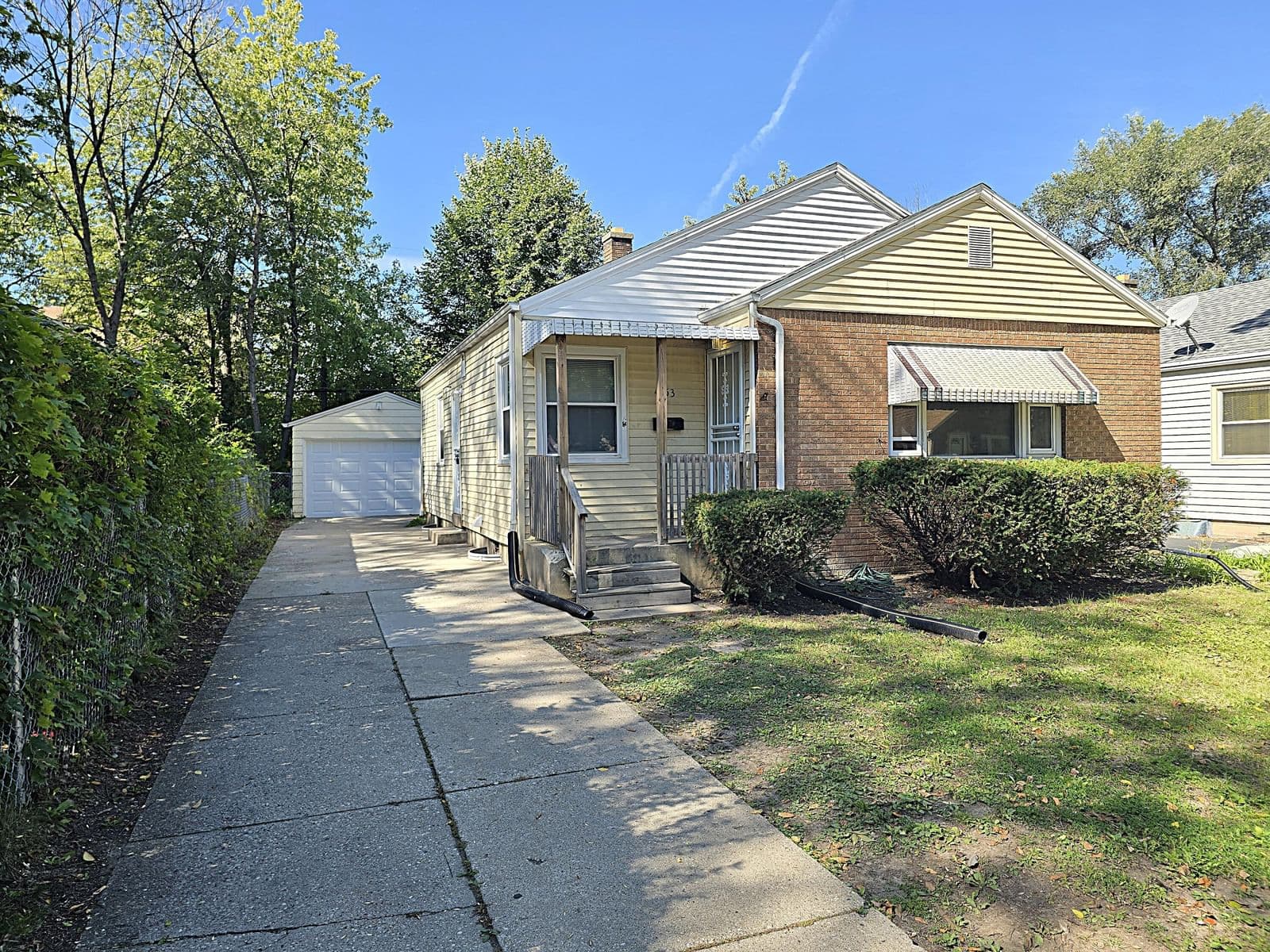 4353 42nd Pl
