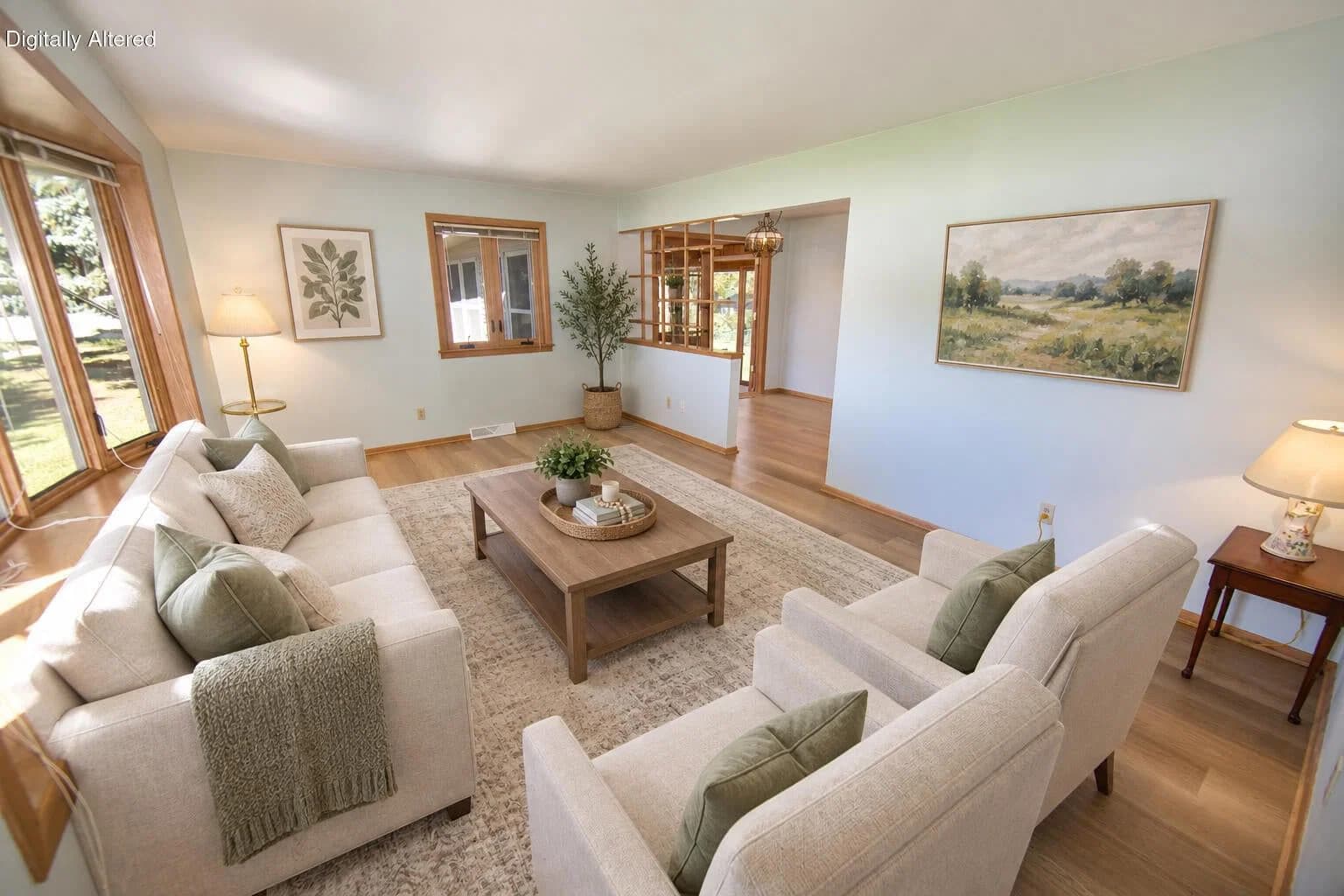 3262 Whitnall Ave