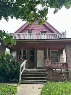 3940 19th Pl