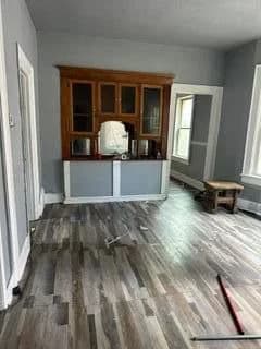 3940 19th Pl