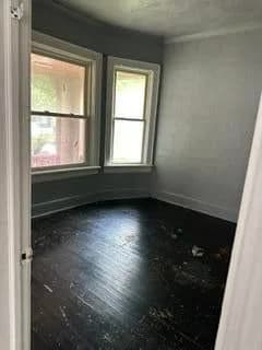 3940 19th Pl
