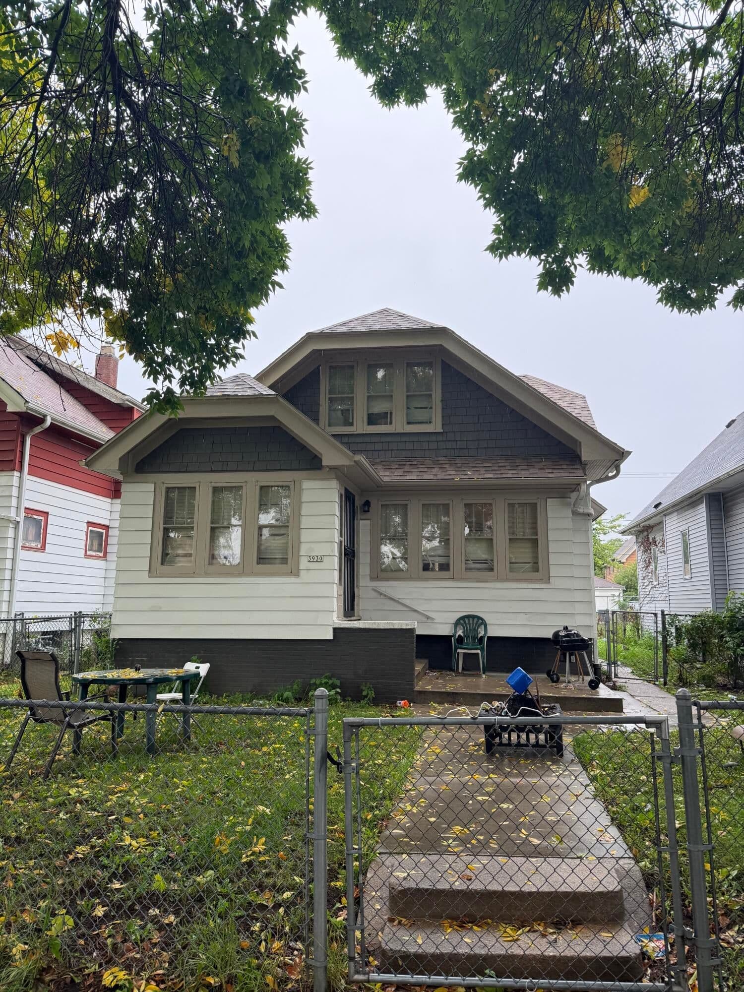 3930 24th Pl