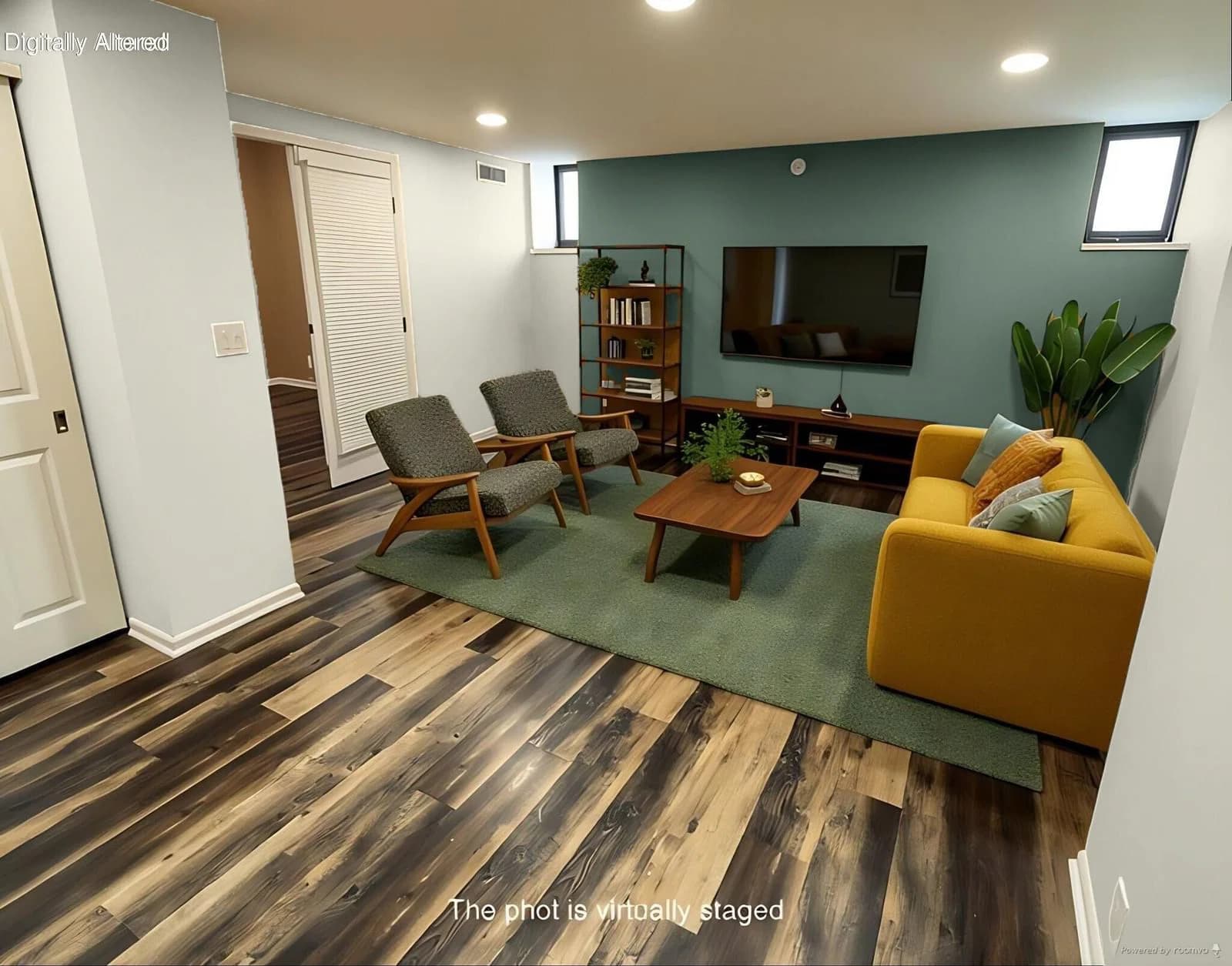 270 Highland Ave