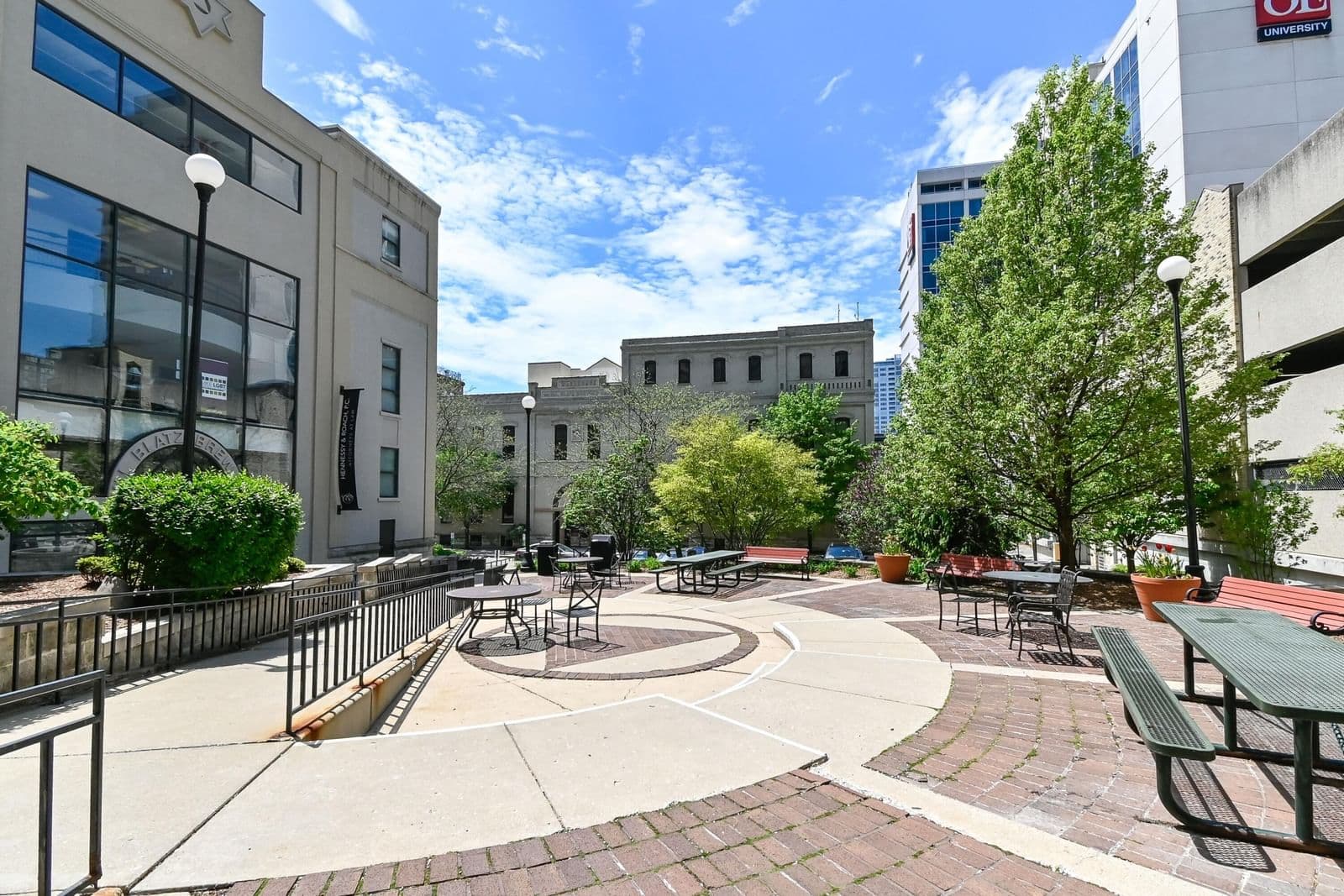 270 Highland Ave