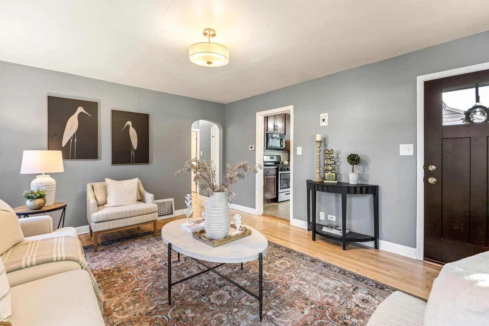 112 Henry Clay St