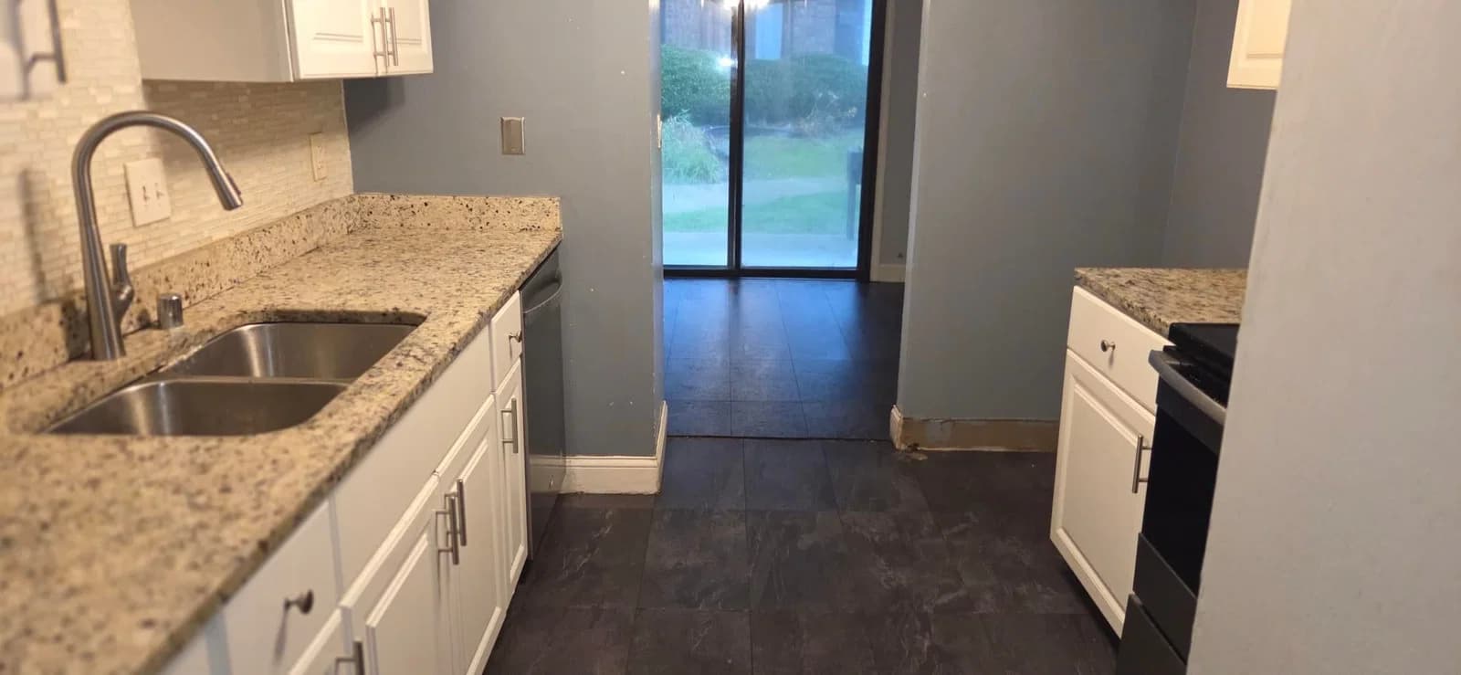 8638 Servite Dr