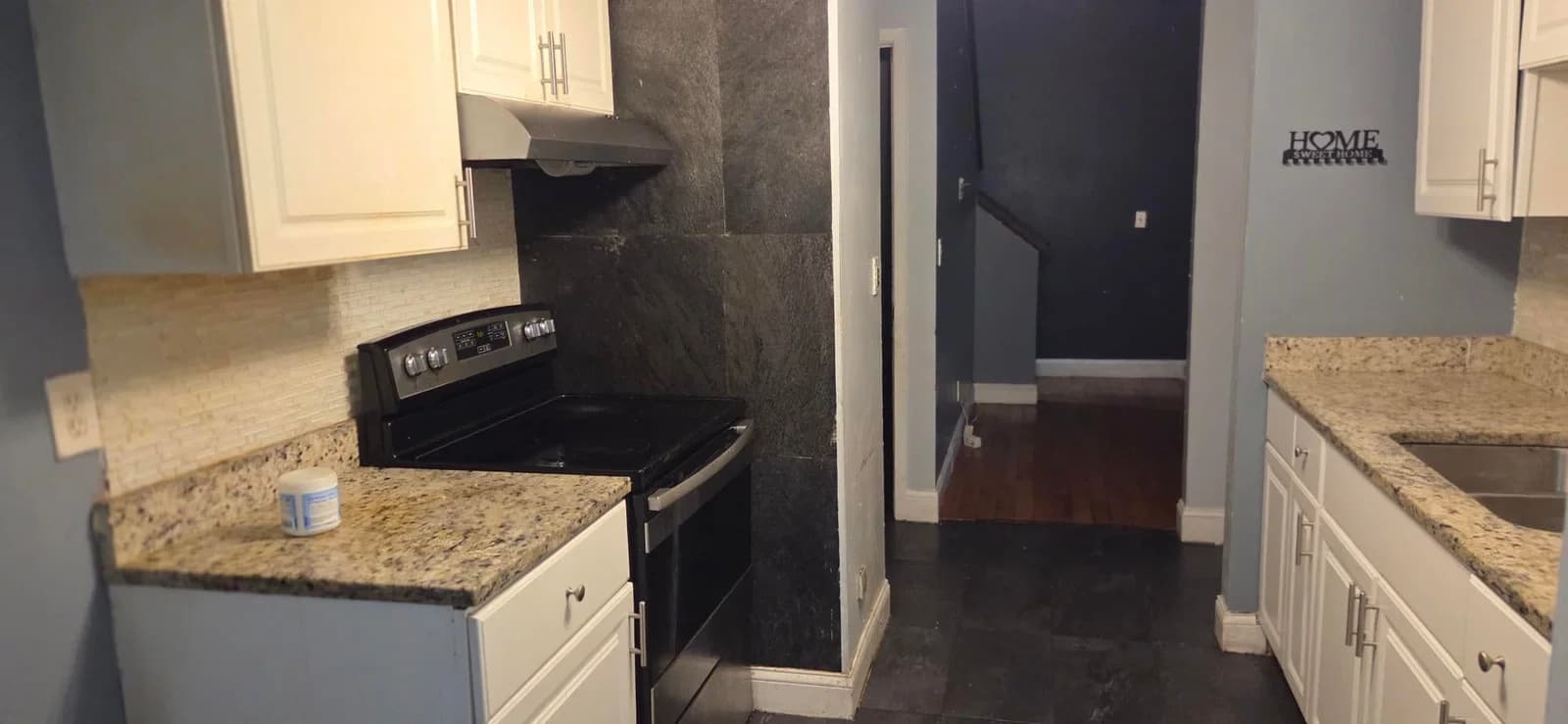 8638 Servite Dr