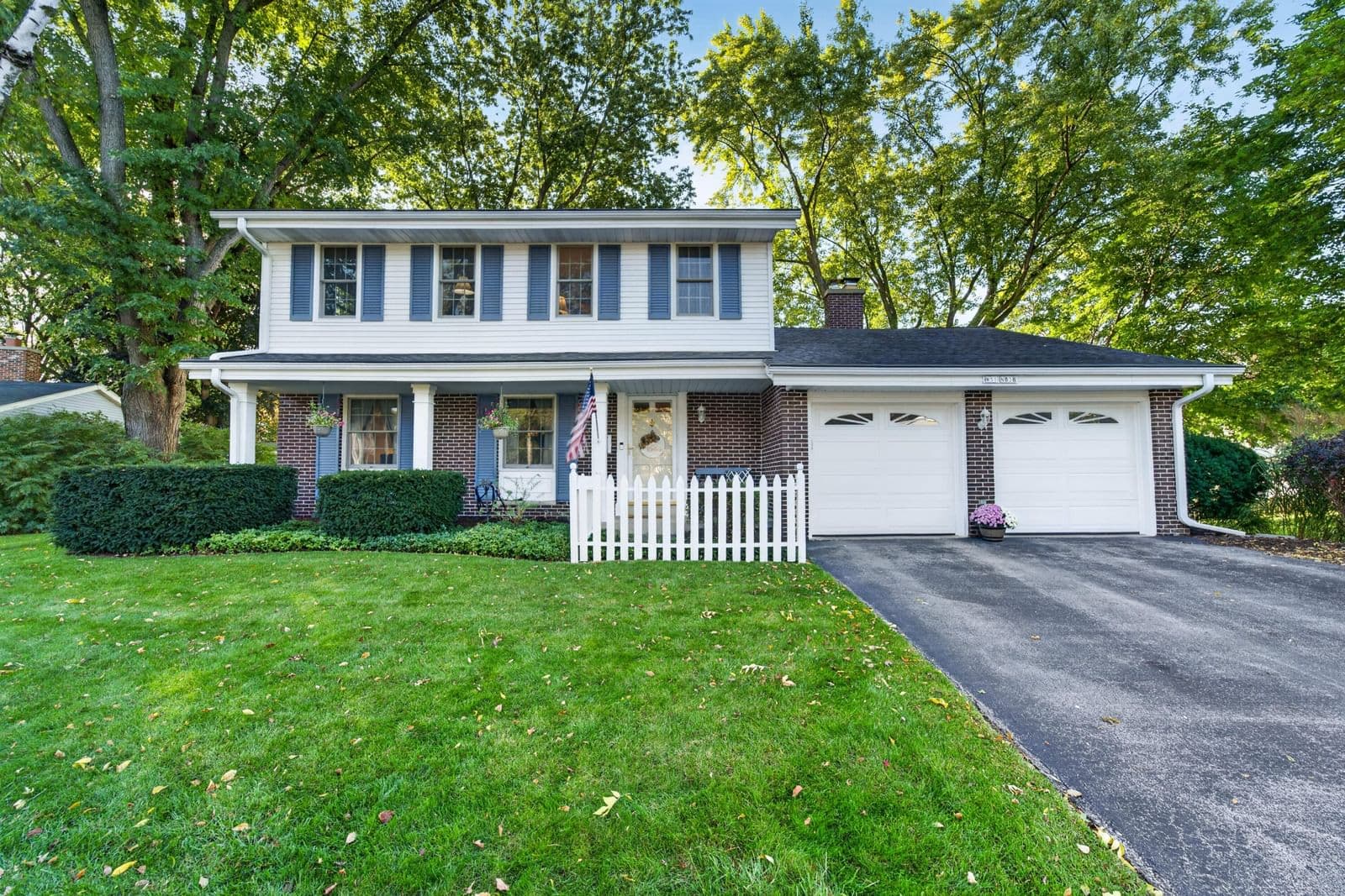 W51N838 Derby Ln