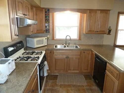 5260 82nd Ct