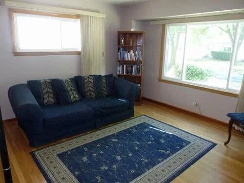 5260 82nd Ct