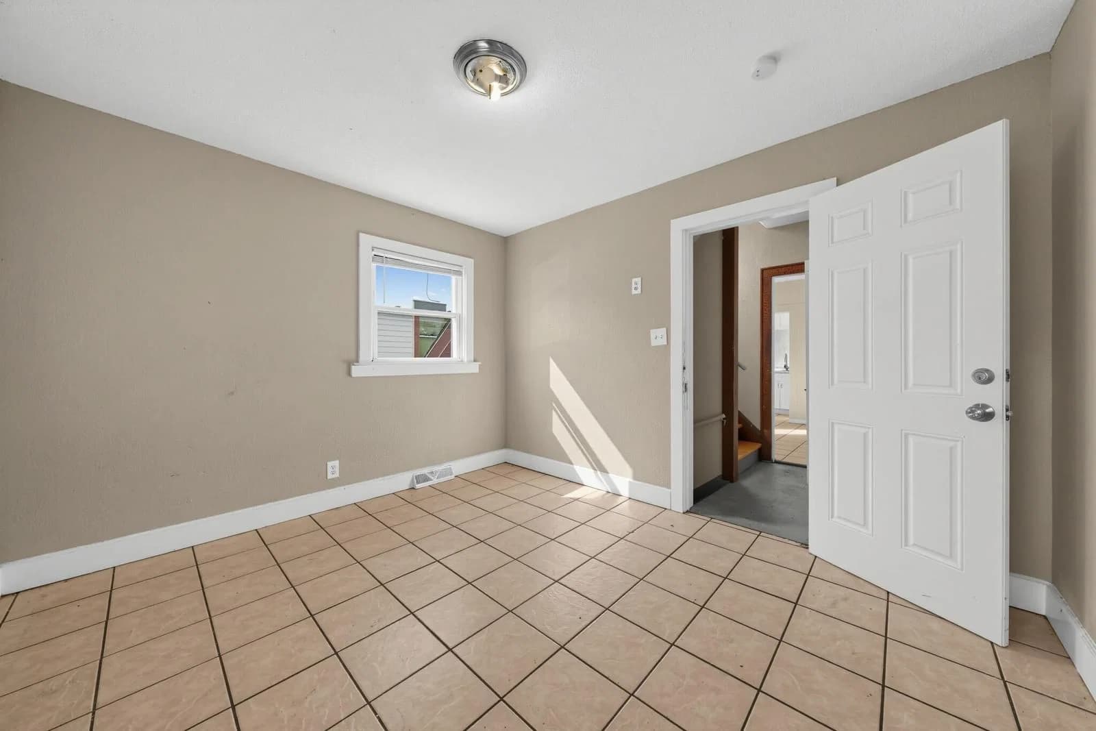 2834-2836 50th St