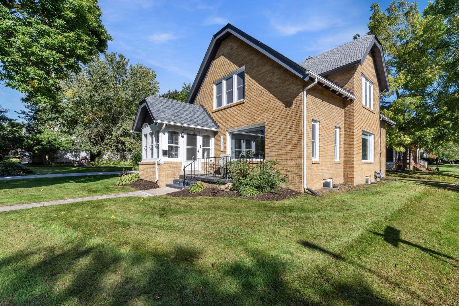 N36W5916 Wurthmann St