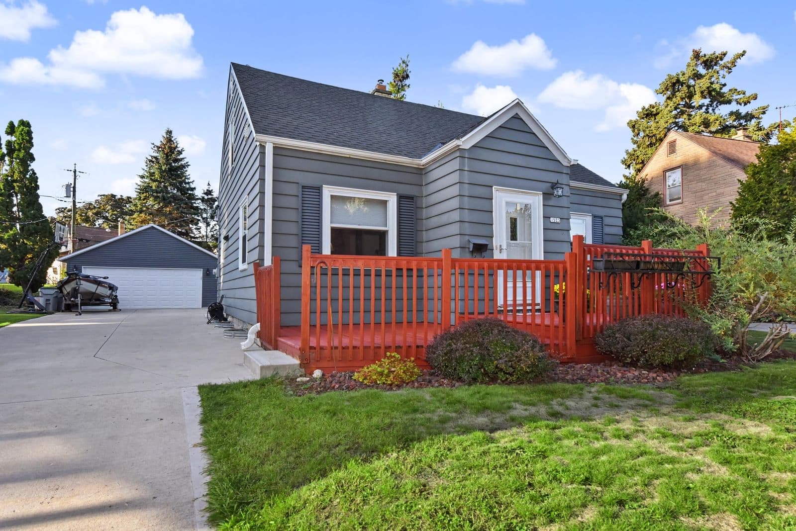 1523 Tripoli Ave
