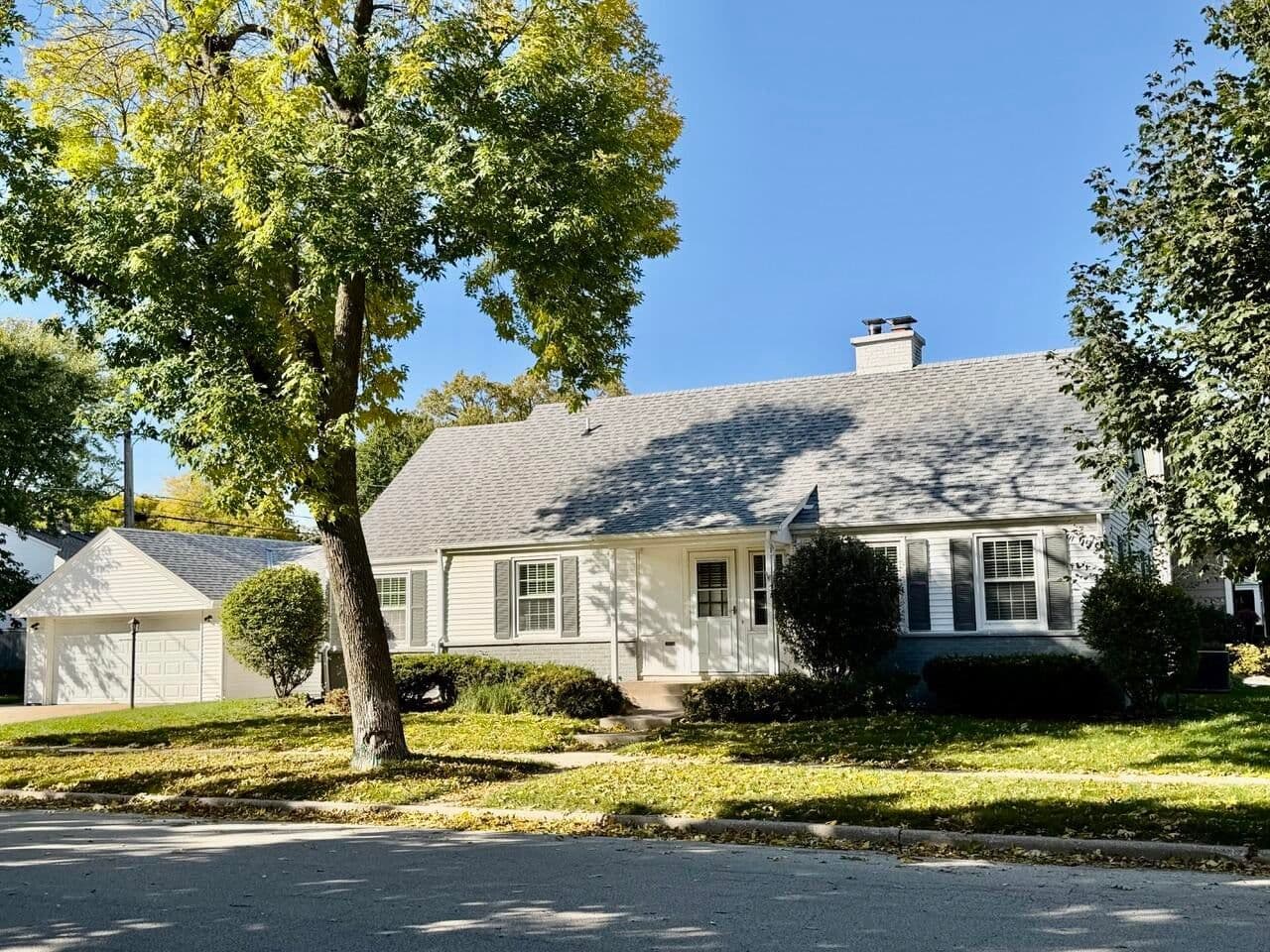 170 Birch Ave