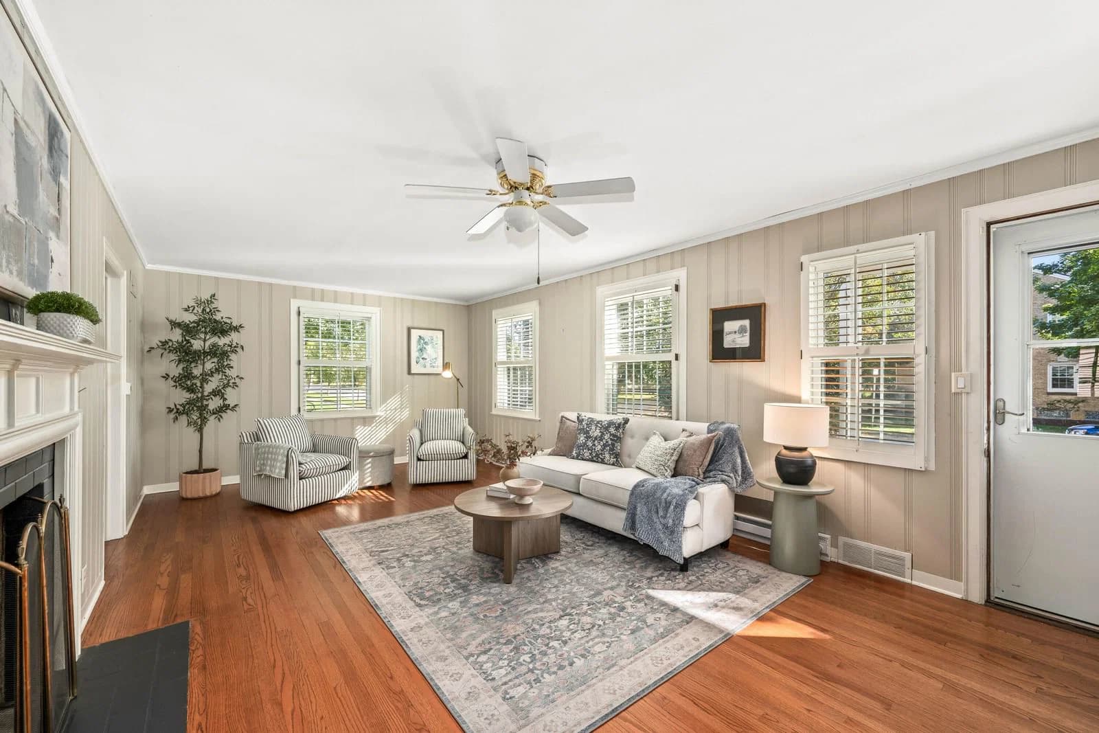 170 Birch Ave