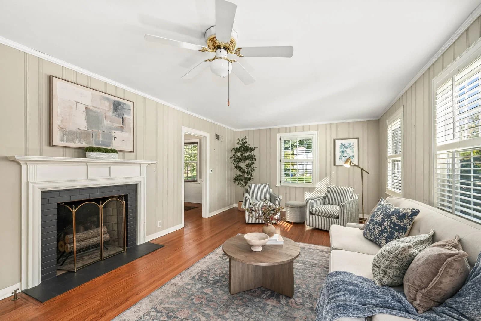 170 Birch Ave
