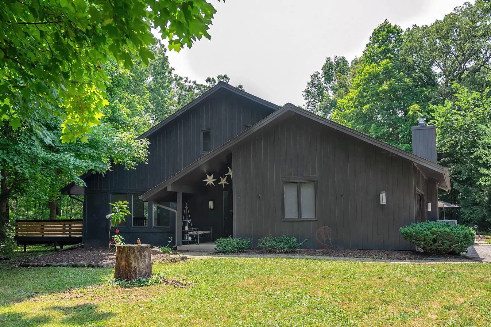 14825 Woodbridge Rd