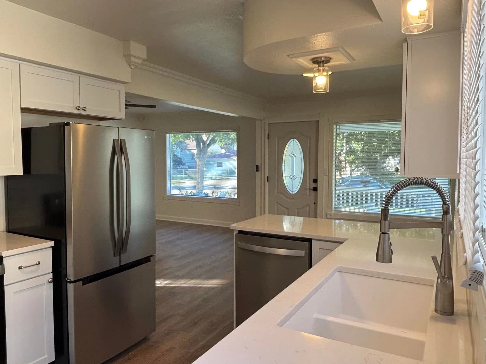 655 Oak Park Ct