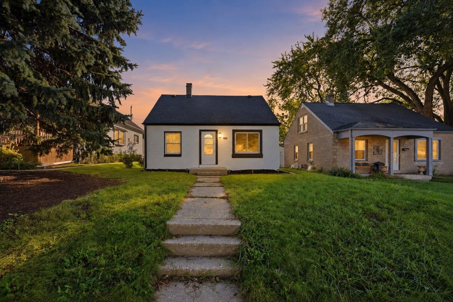 4170 5th Pl
