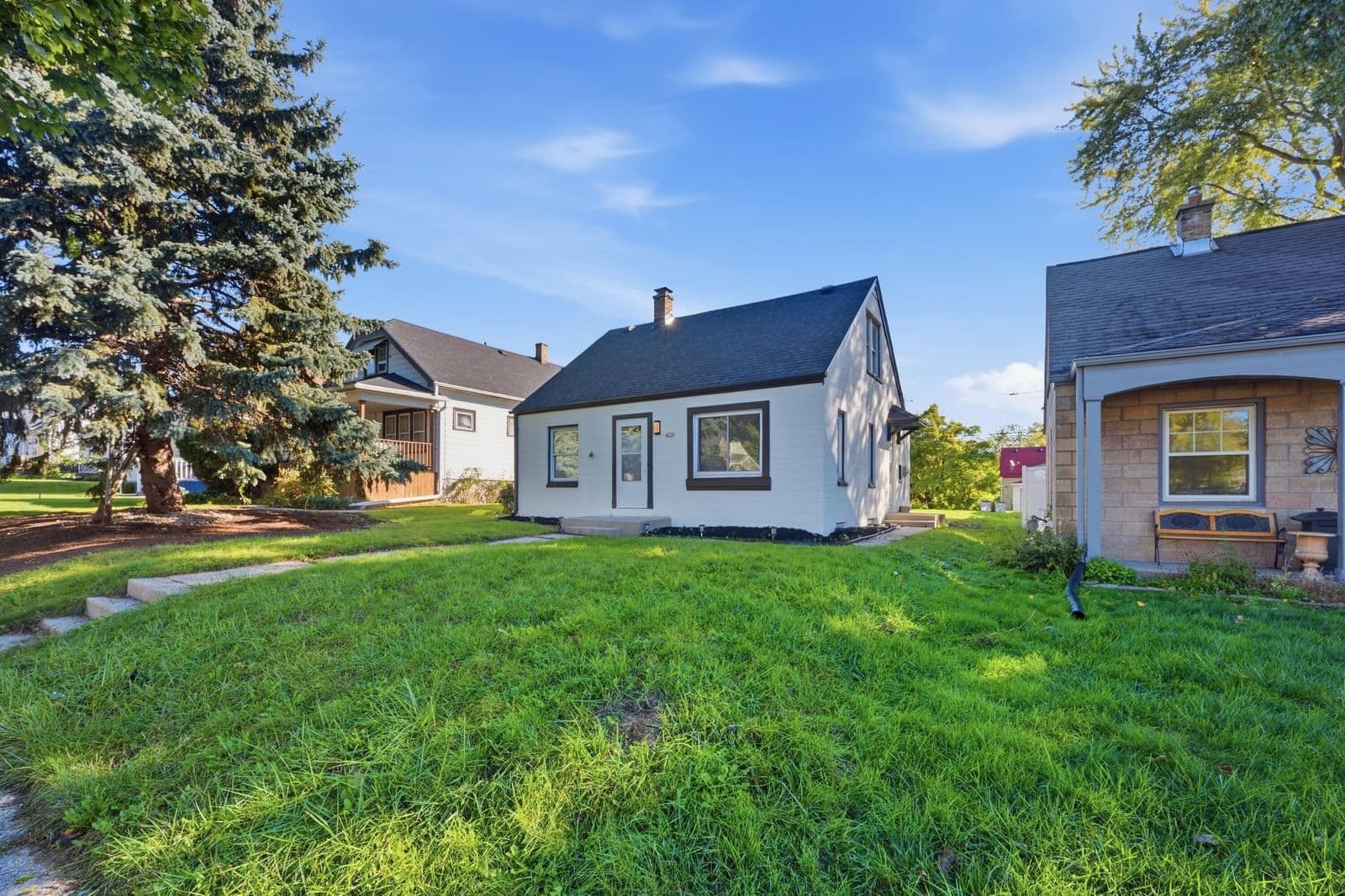 4170 5th Pl